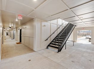 The Abbey, Greenville, SC 29607