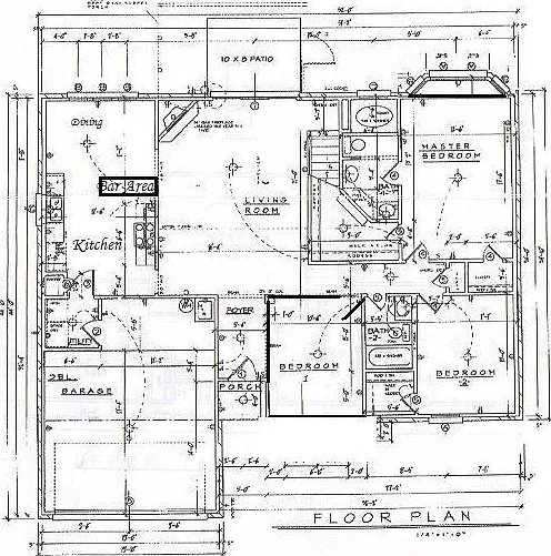 133 Parkwood Dr — Photo 3