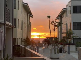 Seahaus, La Jolla, CA 92037