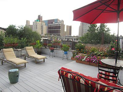 1st image of 98 Lafayette Ave #3