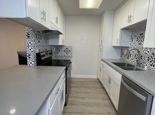 3943 E 4th St #2, Long Beach, CA 90814