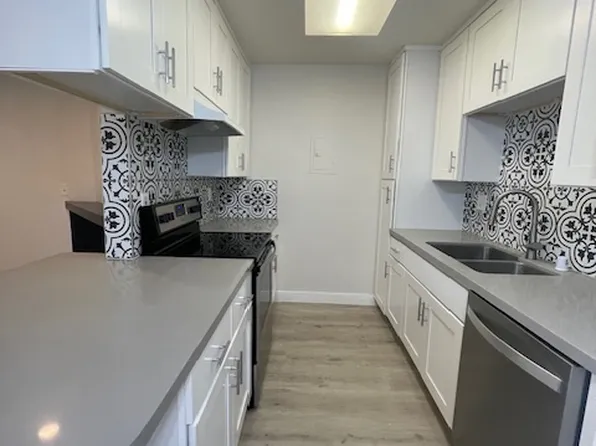 3943 E 4th St #2, Long Beach, CA 90814