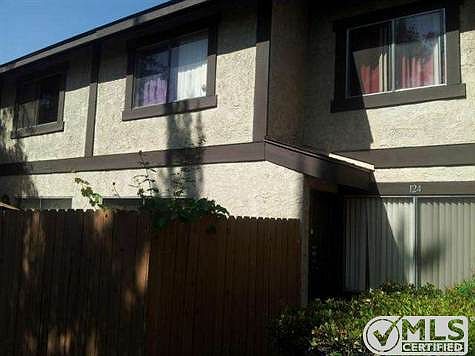 1st image of 9800 Vesper Ave Unit 124