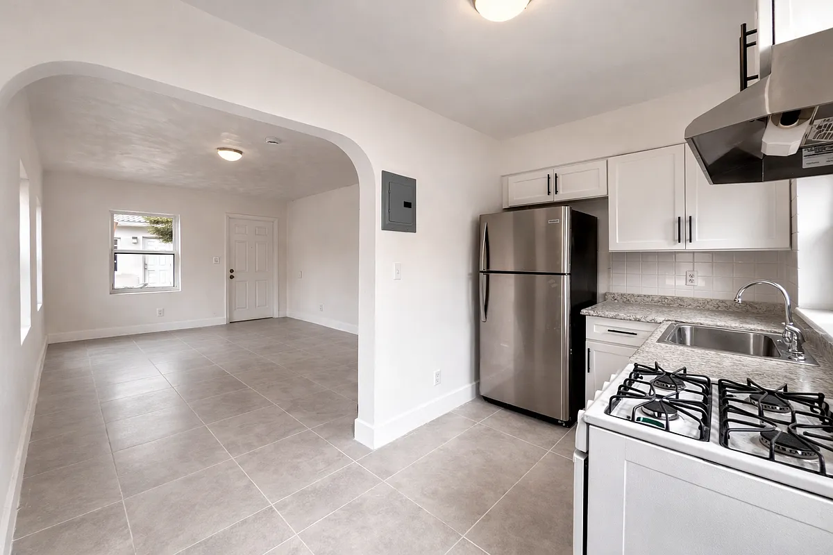 Photo 2 of 16 - 2626 Johnson St #77 - Hollywood, FL Building Photo - 2626 Johnson St #77