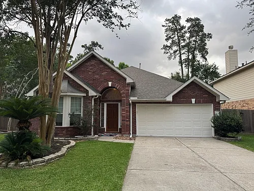 94 S Regan Mead Cir Photo 1