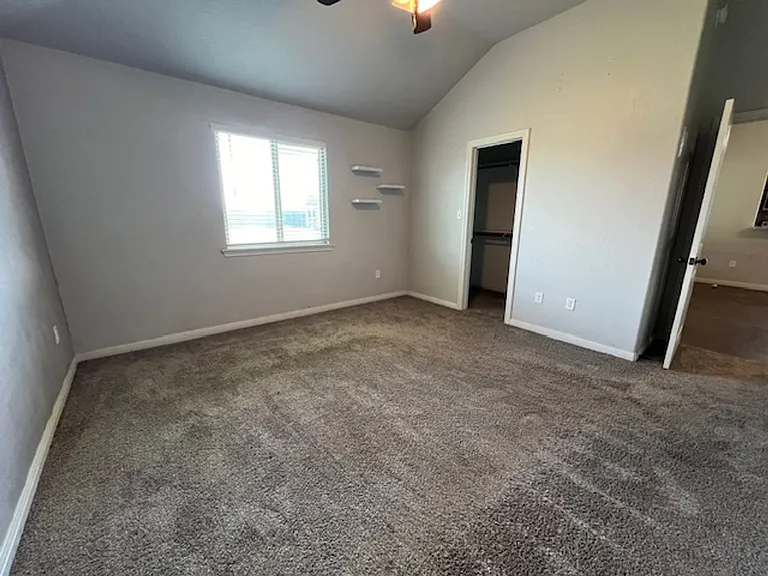 319 Foxtrot Ln — Photo 17