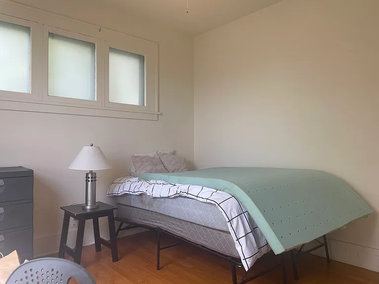 901 Spaight St #9 — Photo 20