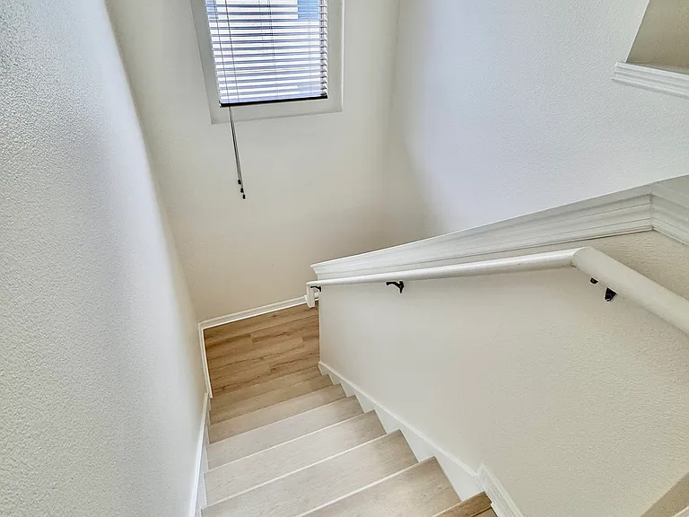 2503 Formax Dr — Photo 24