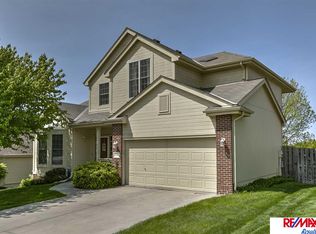 4308 N 162nd Ave, Omaha, NE 68116