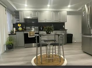 720 Linden Dr, Cambridge, ON N3H0B6