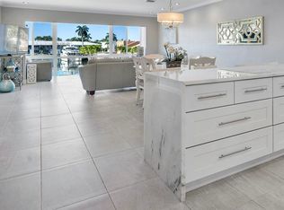 3333 NE 36th St APT 9, Fort Lauderdale, FL 33308