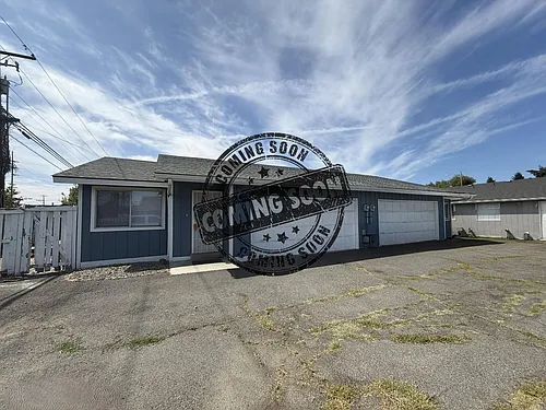 1007 S 17th Ave Photo 1