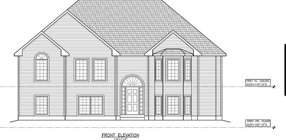 1st image of Wild Flower Ln
