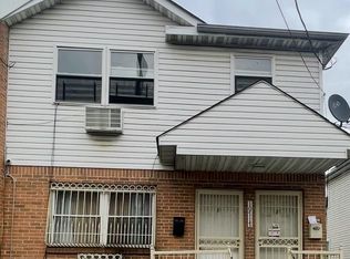 10717 160th St, Jamaica, NY 11433
