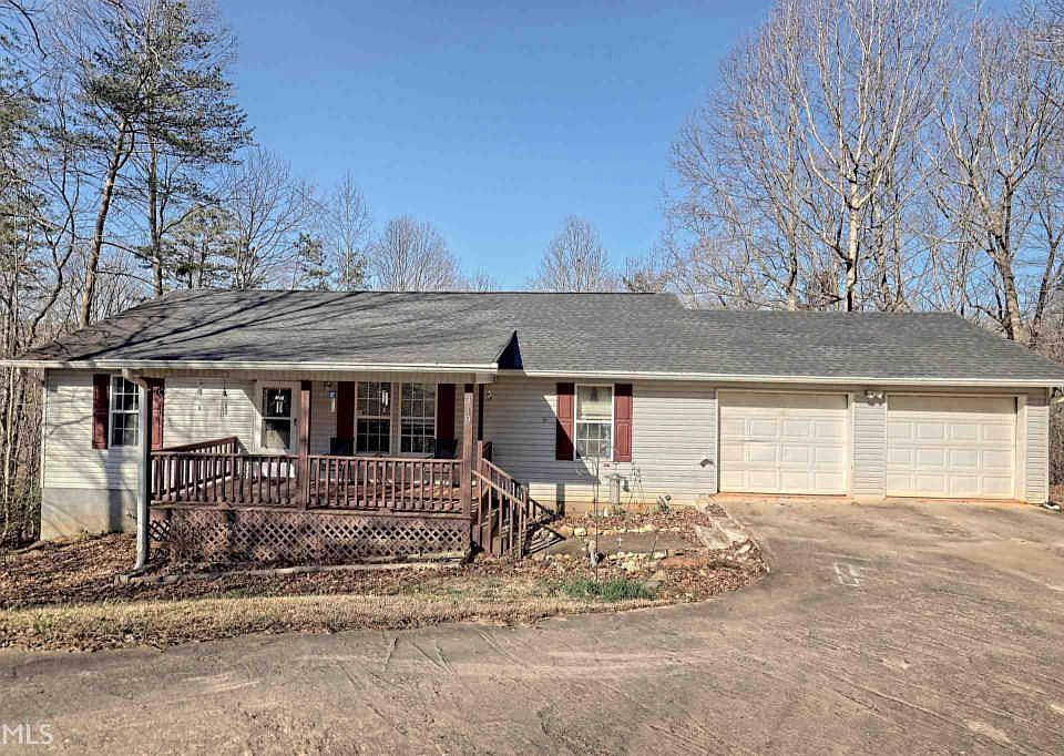 1st image of 319 Hardwood Dr