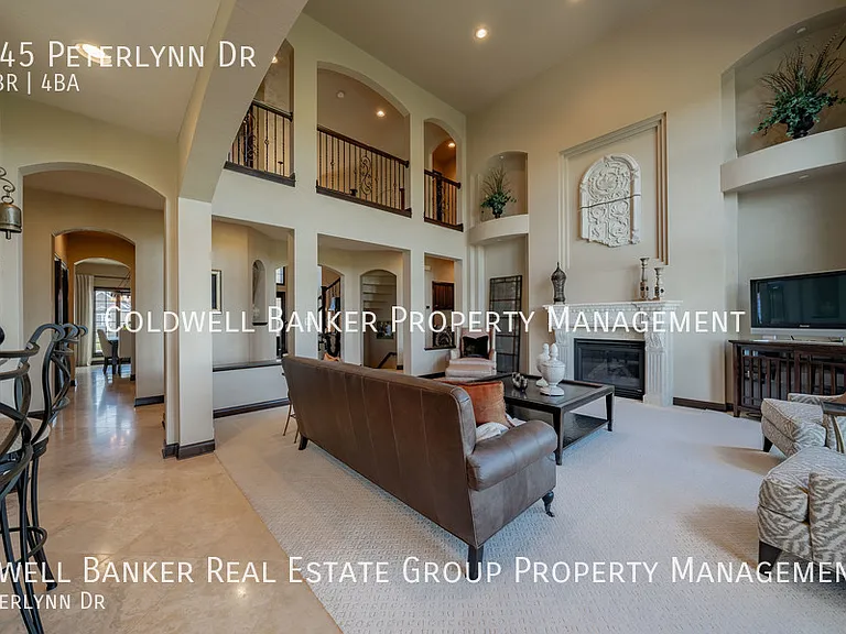 245 Peterlynn Dr — Photo 7