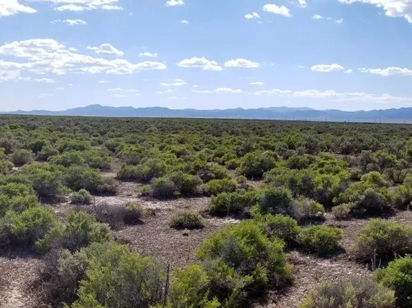 9988 N 75th, Beryl, UT 84714