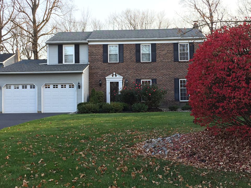 2nd image of 64 Downey Dr