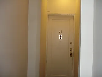 Rented by Time Equities, Inc.