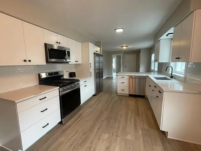 278 N Oaklawn Ave #2