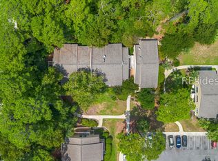 53 Delander Court UNIT 40, Hilton Head Island, SC 29928