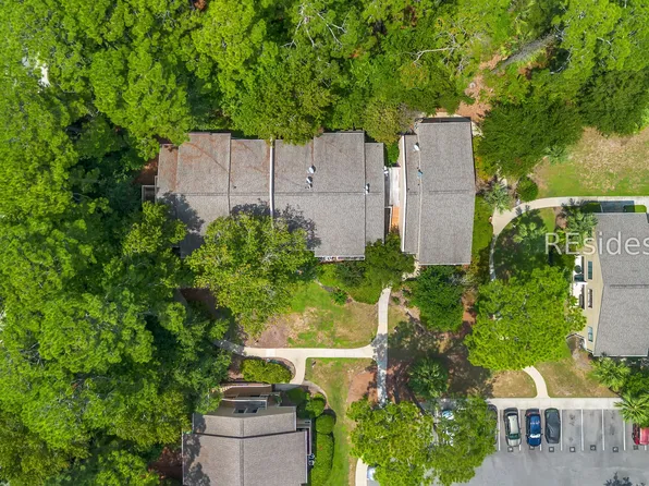 53 Delander Ct APT 40, Hilton Head Island, SC 29928
