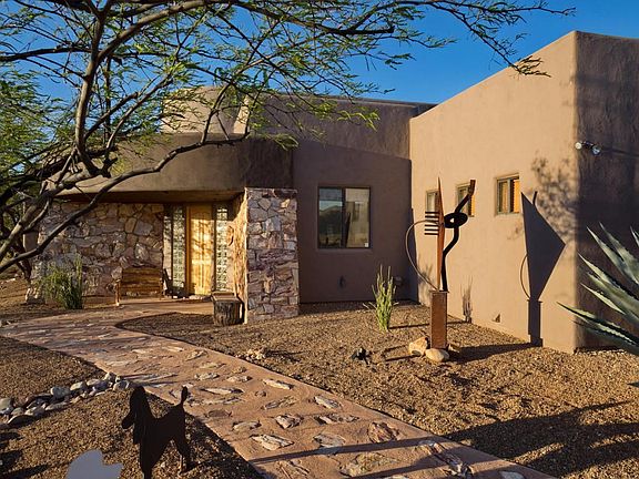 3rd image of 7614 E Callisto Cir