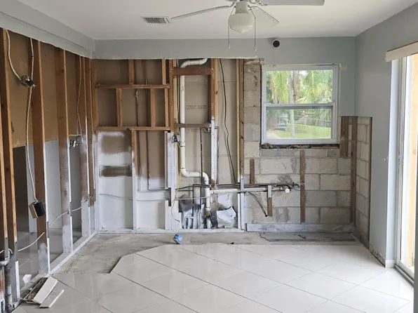 1709 SW Coxswain Place, Palm City, FL 34990