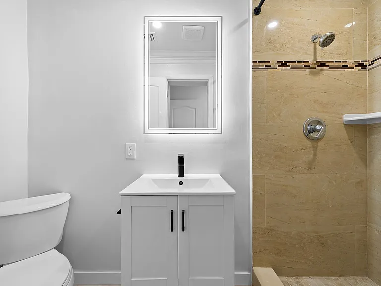 2808 Middle River Dr #2 — Photo 27