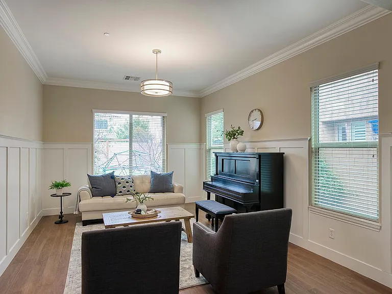 3086 E Blue Sage Rd — Photo 6