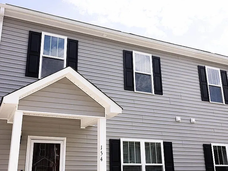 154 Lincoln Place Cir — Photo 24