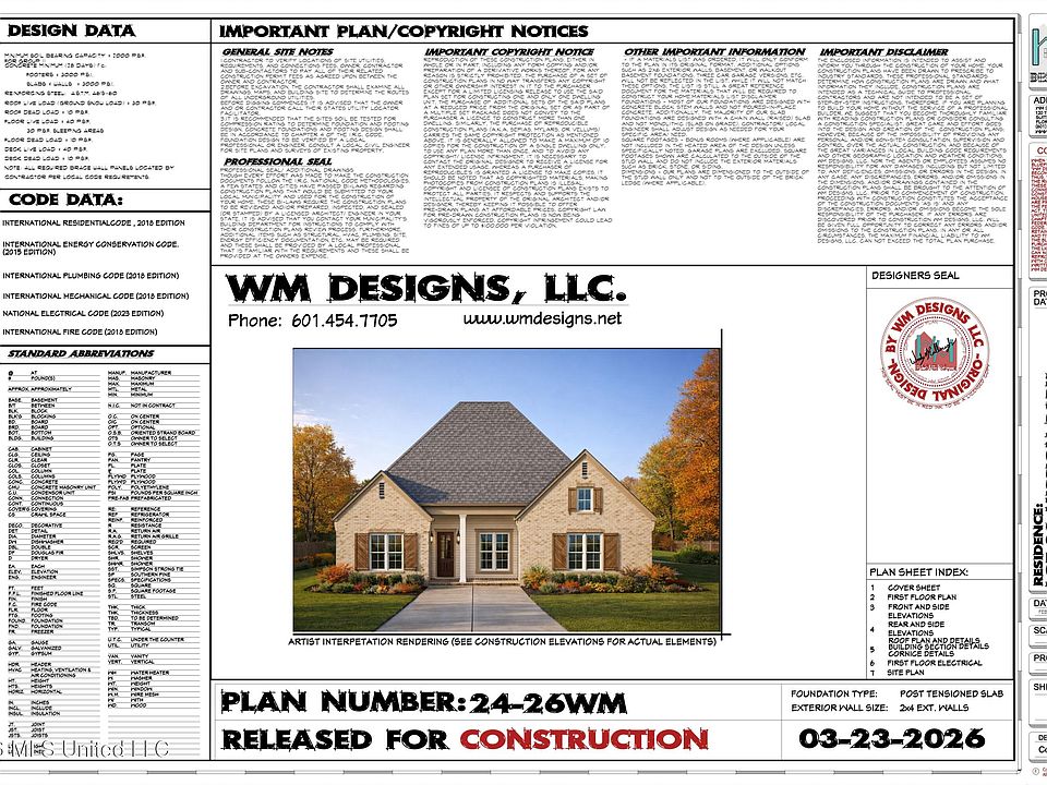 2nd image of 233 Mission Park Dr