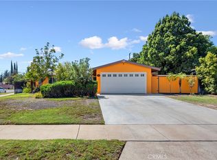 20604 Mandell St, Winnetka, CA 91306