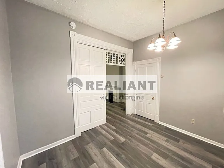 26 Euclid St #2 — Photo 13
