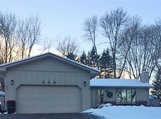 439 Frenn Ave, Red Wing, MN 55066