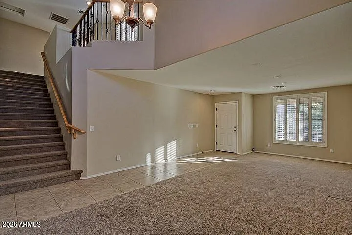 21672 N Geraldine Dr — Photo 6