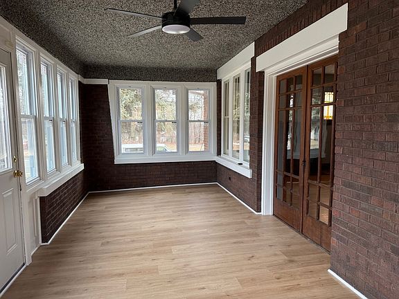 3rd image of 1204 6th St