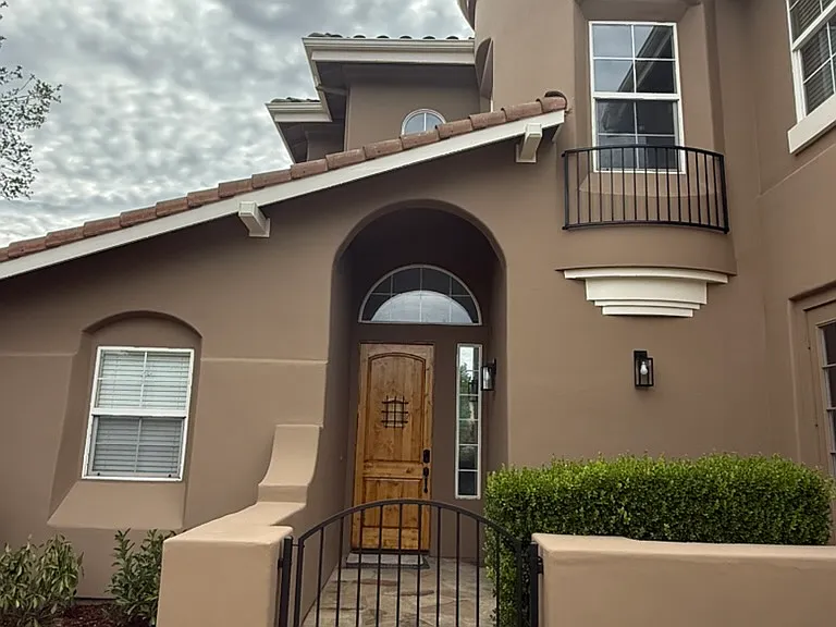 15110 Bellini Way — Photo 2