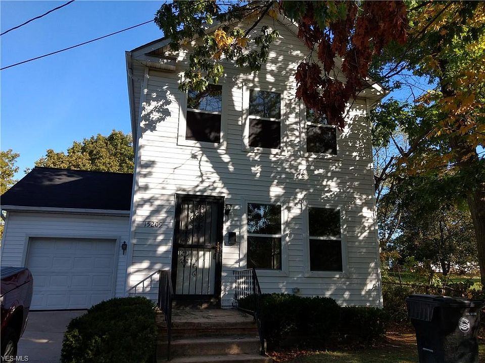 1st image of 15209 Lawndale Ave