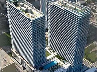 1114 SW 1st St, Miami, FL 33130