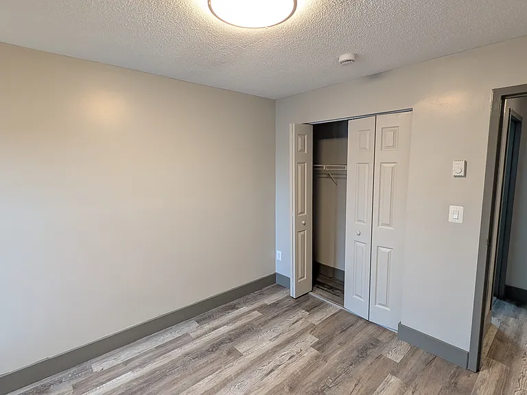 305A29 S Main St #A29 — Photo 10
