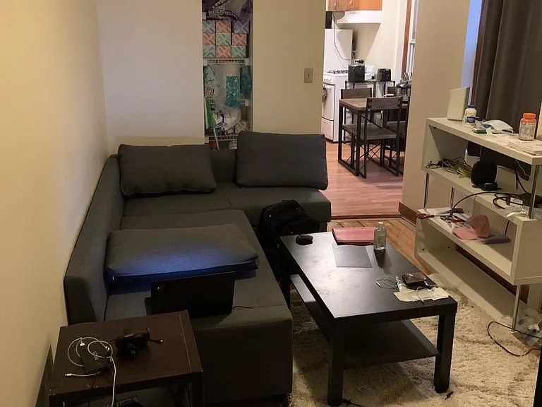 70 Joy St #6 — Photo 19