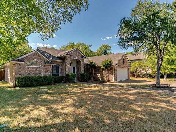 2nd image of 10102 Shinnecock Hills Dr