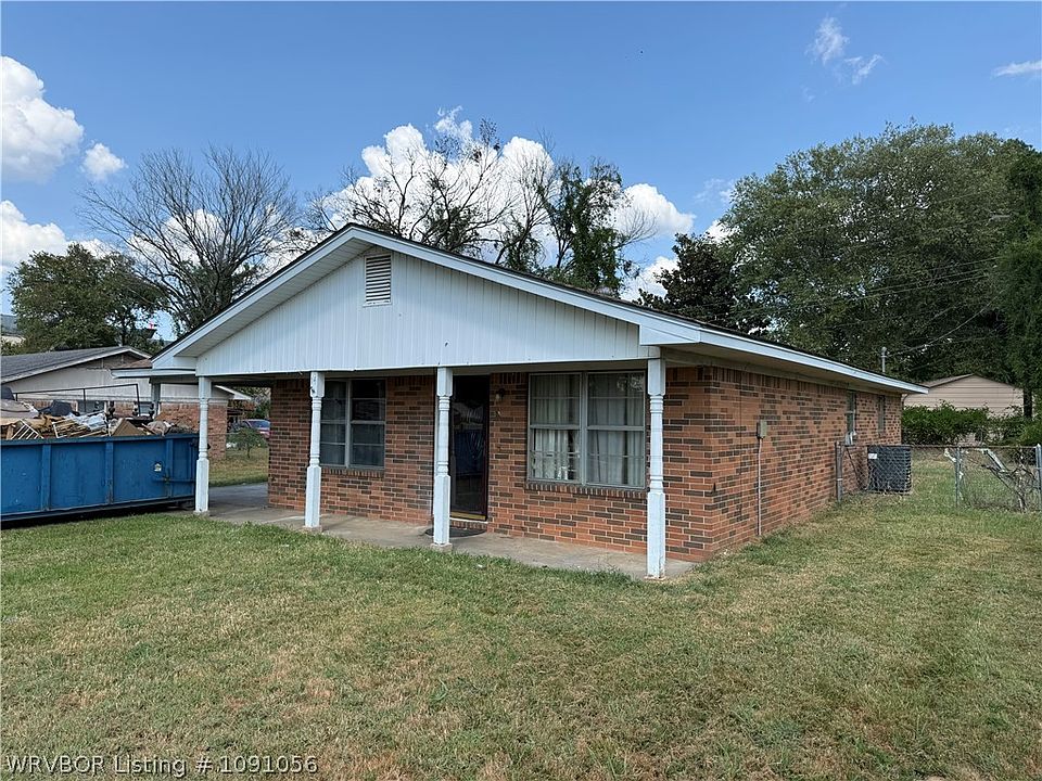 1st image of 14 Homestead Ter