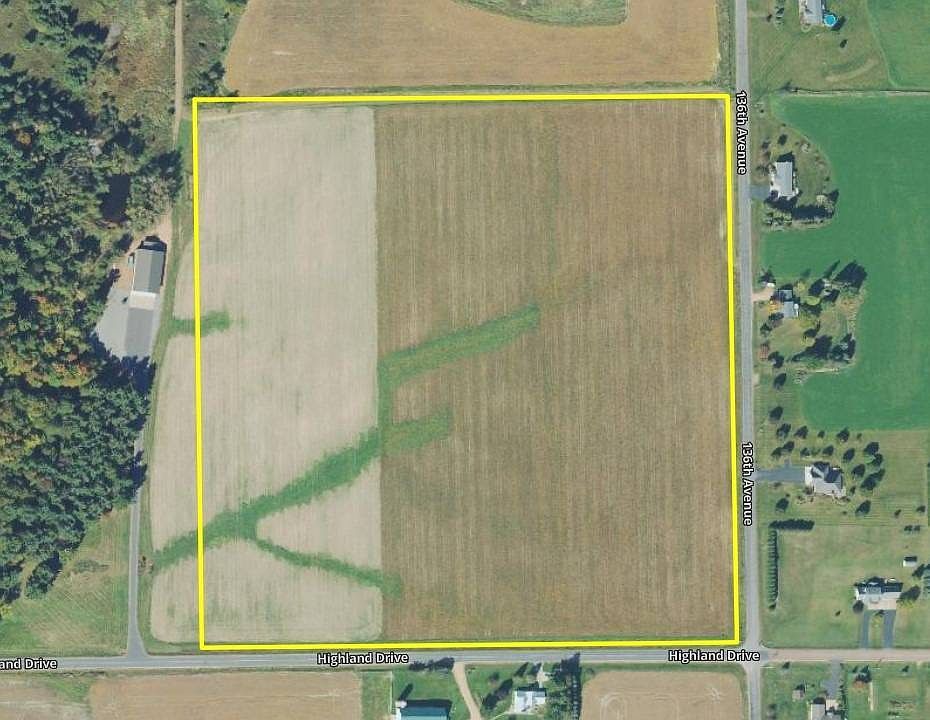 1st image of Highland Dr