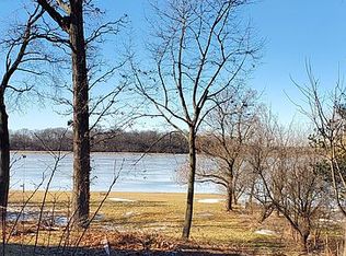 38770 N Gratton Rd, Lake Villa, IL 60046