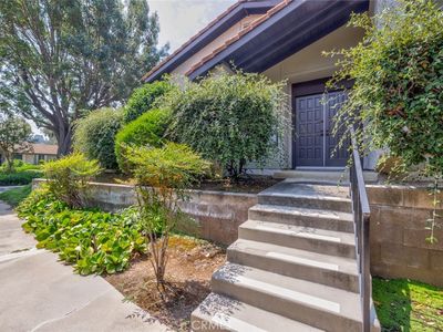15723 La Subida Dr APT 7, Hacienda Heights, CA, 91745