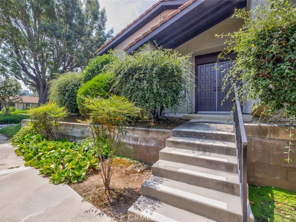 15723 La Subida Dr APT 7, Hacienda Heights, CA 91745