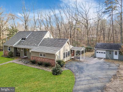 102 Christophers Mill Rd, Medford, NJ, 08055