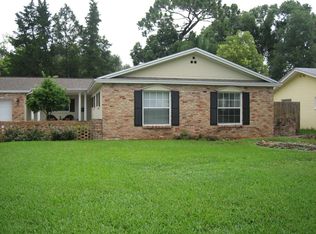 2145 Falmouth Rd, Maitland, FL 32751